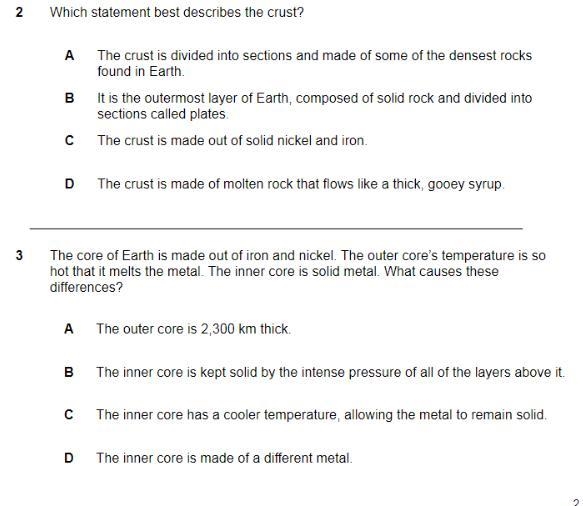 Can anyone help me out with these questions-example-1