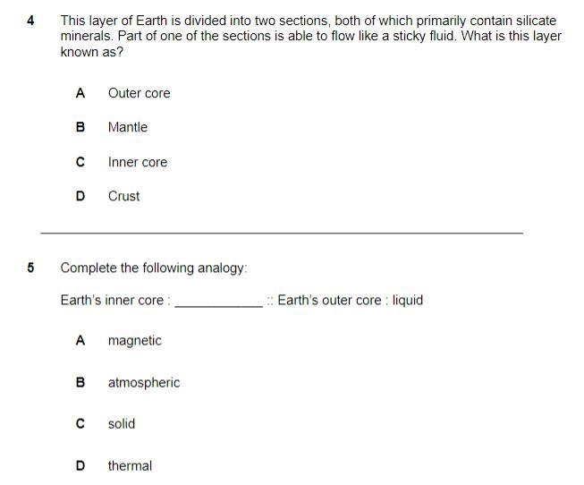 Can anyone help me out with these questions-example-2