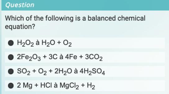 Confused on this question-example-1