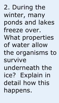 I need help with the question in the photo!!-example-1