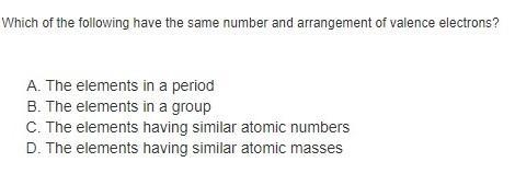 5, the answer is not c , pleaser answer-example-1