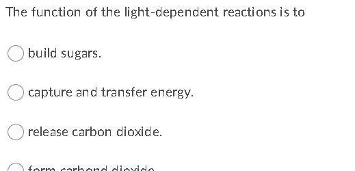 Help ASA, timed assignment-example-1