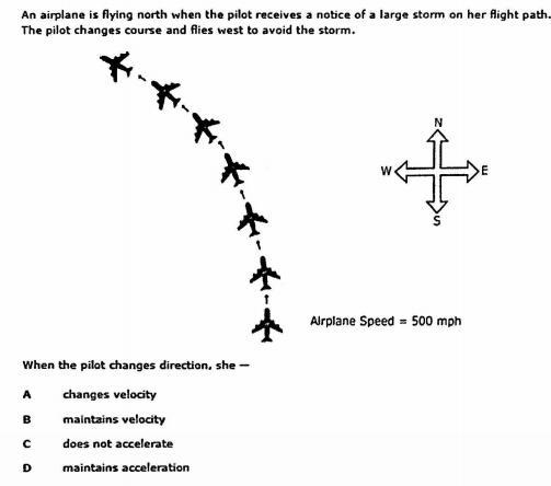 Need help asap 20 points-example-1