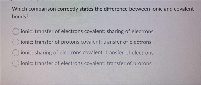 I need help ASAP! 10 points!-example-1