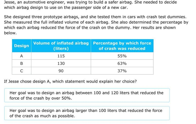 Please help me. I need help on this stuff.-example-1