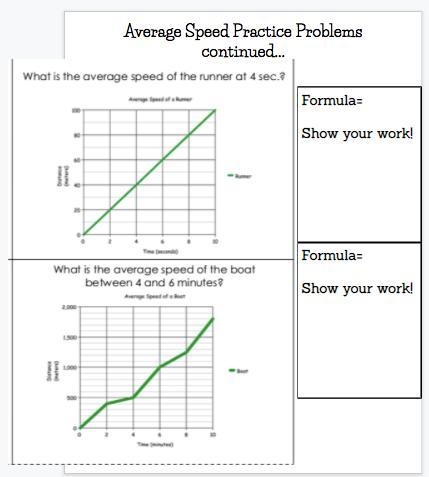 NEED HELP PLEASE WILL GIVE BRAIN-example-1