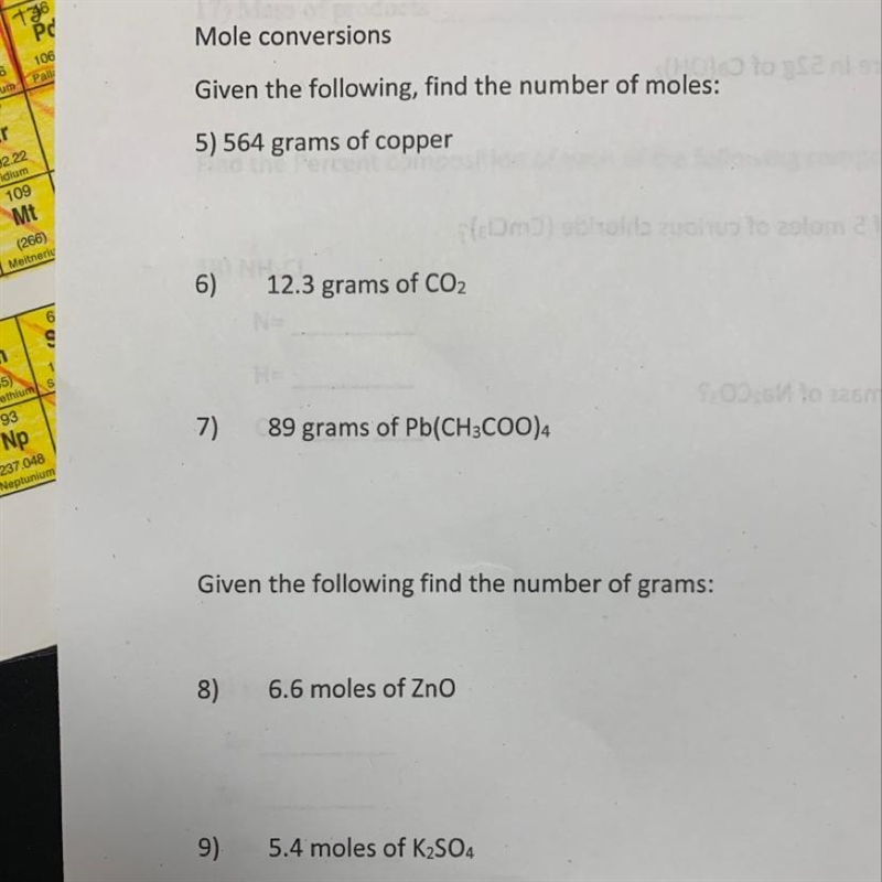 I need to know the answers-example-1