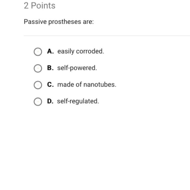 Help..I asked this question before but I keep getting either between the two B or-example-1