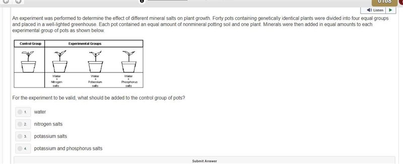 I have no idea pls help ty 11 points-example-1