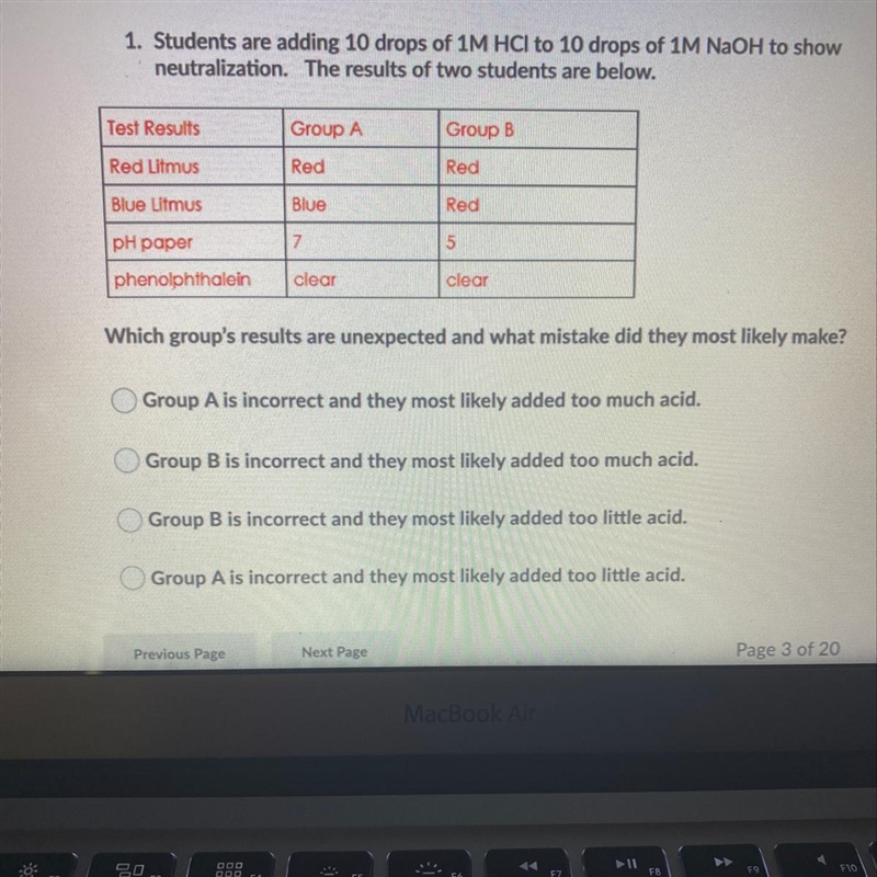 Need this answered asap (chemistry)-example-1