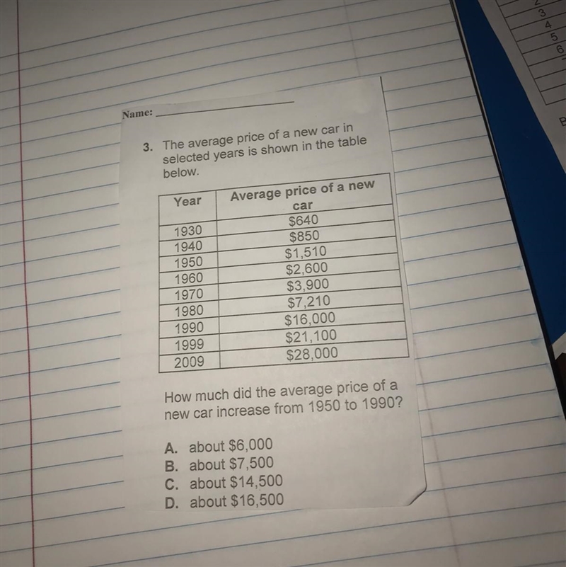 What is the answer please and why is this answer-example-1