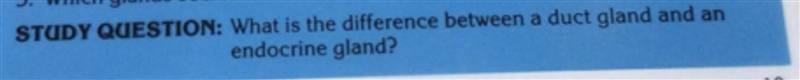 Can somebody help me with this question if you know the answer but if u don’t then-example-1