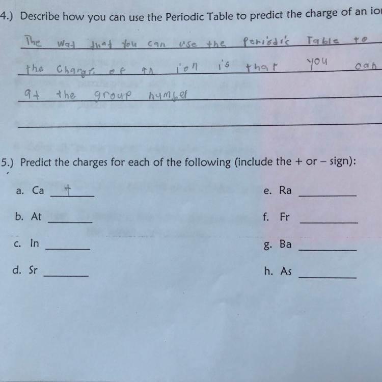 Help me on question 5 pls-example-1