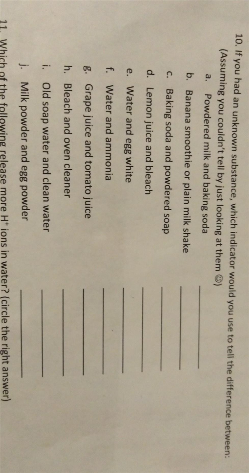 Plssss help me!!!!!!! ​-example-1