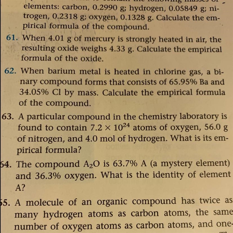 A particular compound in the chemistry laboratory is found to contain 7.2x10^24 atoms-example-1