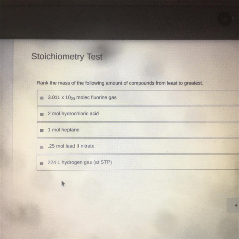 Very confused need help please-example-1