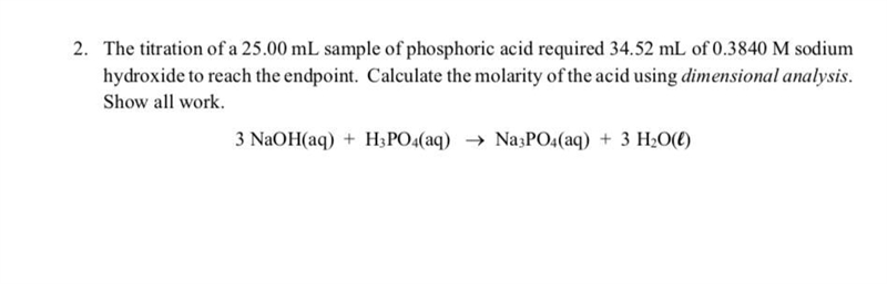 THIS IS DUE TODAY!!!!!!!!!!!!!!!!!!!!!!!!!! PLEASE HELP ME ASAPPPPPPPP CHEMISTRY!!!!!!!!!!!!!!!!!!!!!!!!!!!!!!!!!!!!!!!!!!!!!!!!!!!!!!!!!!!!!!!!!!!!!!!!!!!!!!!!!!!!!!!!!!!!!!!!!!!!!!!!!!!!!!!!!!!!!!!!!!!!!!!!!!!!!!!!!!!!!!!!!!!!!!!!!!!!!!!!!!!!!!!!!-example-1