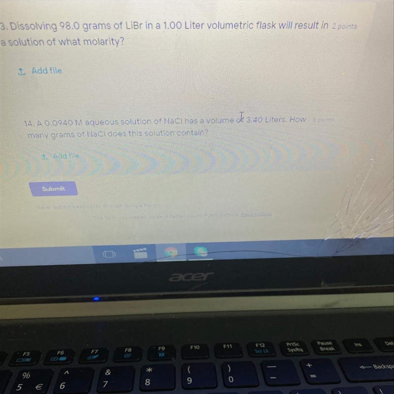 Please solve 13 Please-example-1