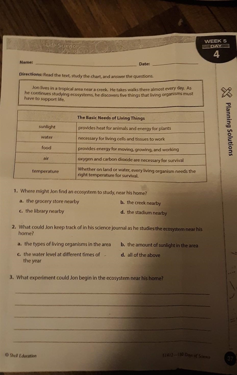 Can you guys help me on my science homework??​-example-1