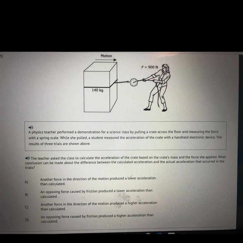 Urgent!!??!! Please please I need it for test look at the image for the question and-example-1