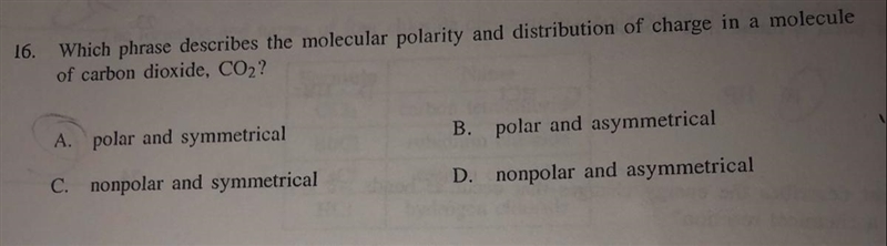 Please help me answer the question above in the picture.-example-1