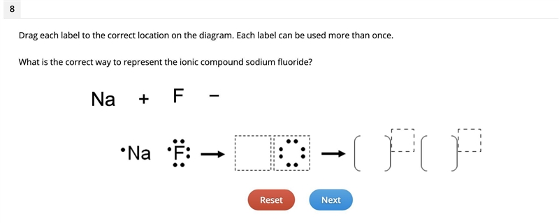 Where would each one go?-example-1