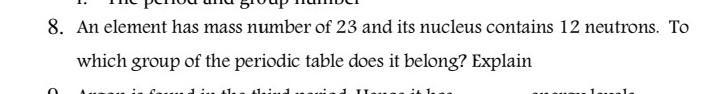 Number 8? what is the solution pls???​-example-1