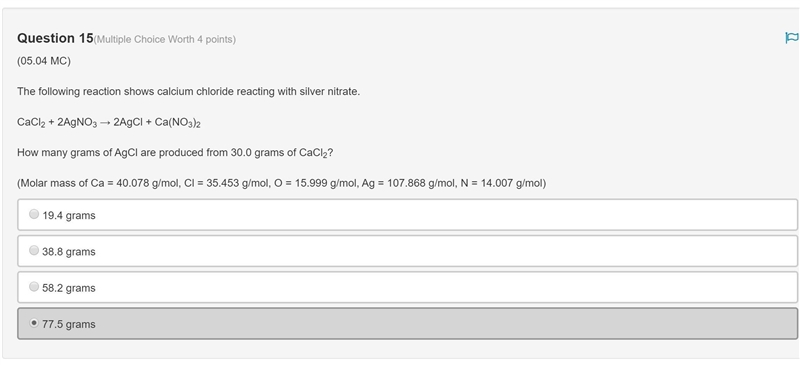 PLZ HELP ME... ANSWER NEEED-example-1