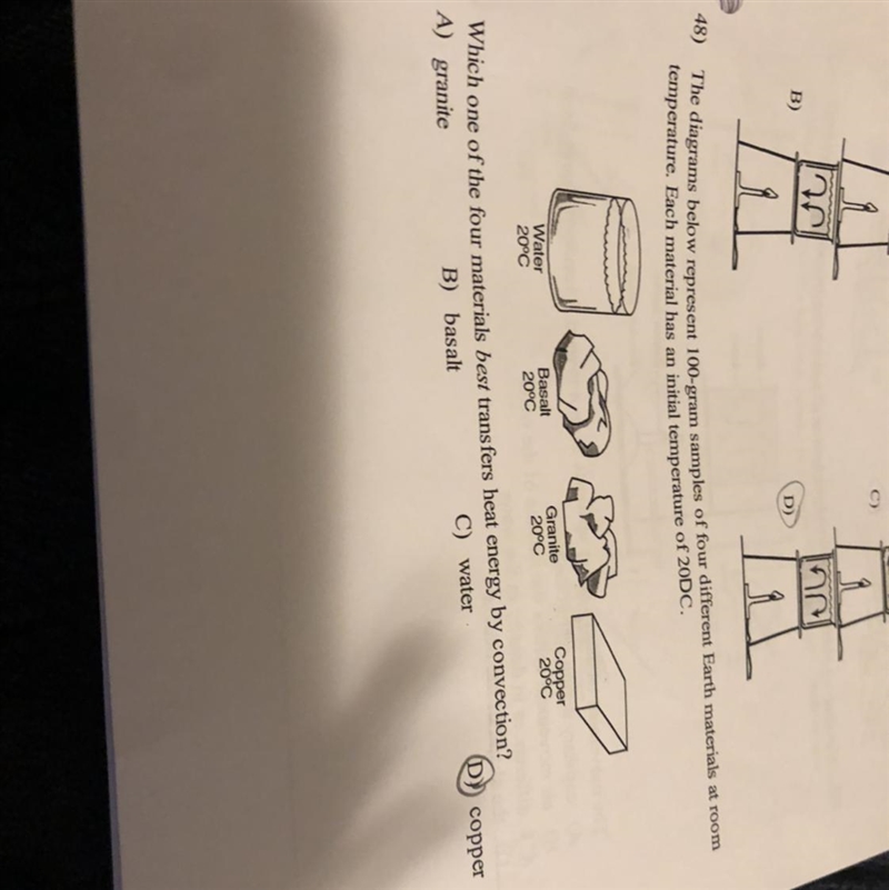 Please help with 48!-example-1