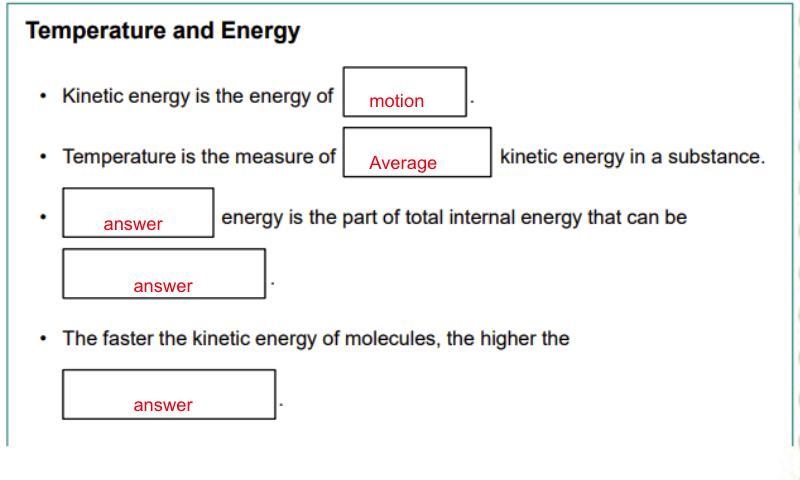 CHEMISTRY OuO Help please-example-1