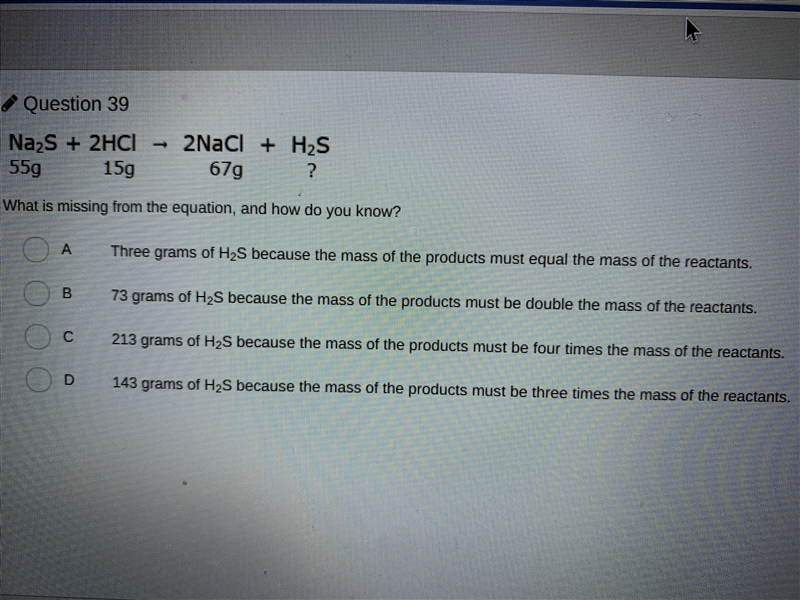 Help me pls omg , im stuck-example-1