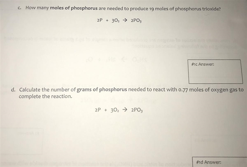 HELP PLS i have no idea what i’m doing!-example-1