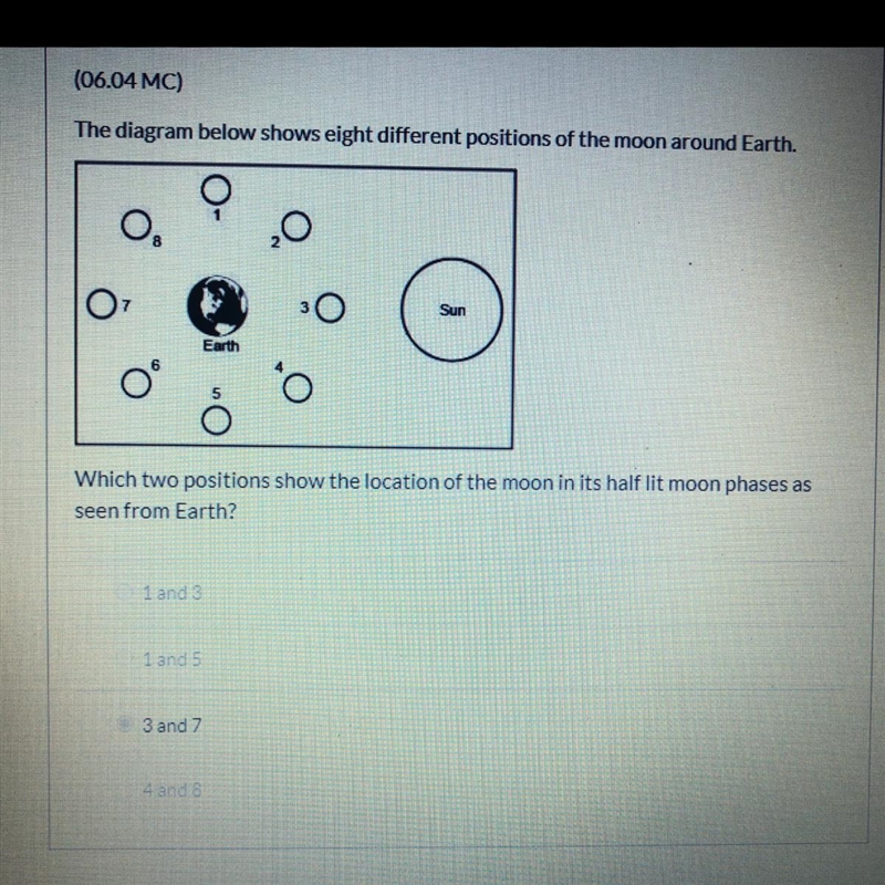 Please Help me please-example-1