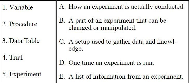 Help pls match allll-example-1