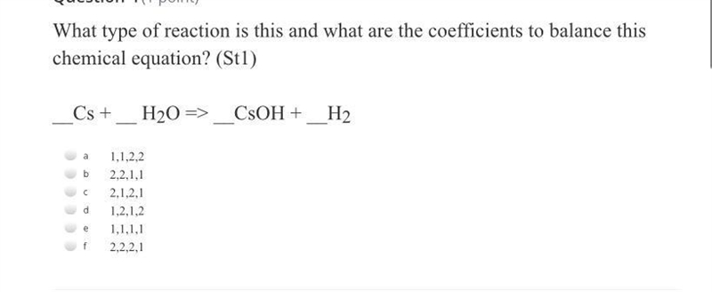 Please help Me Don’t really understand this if you can show work I would really appreciate-example-1