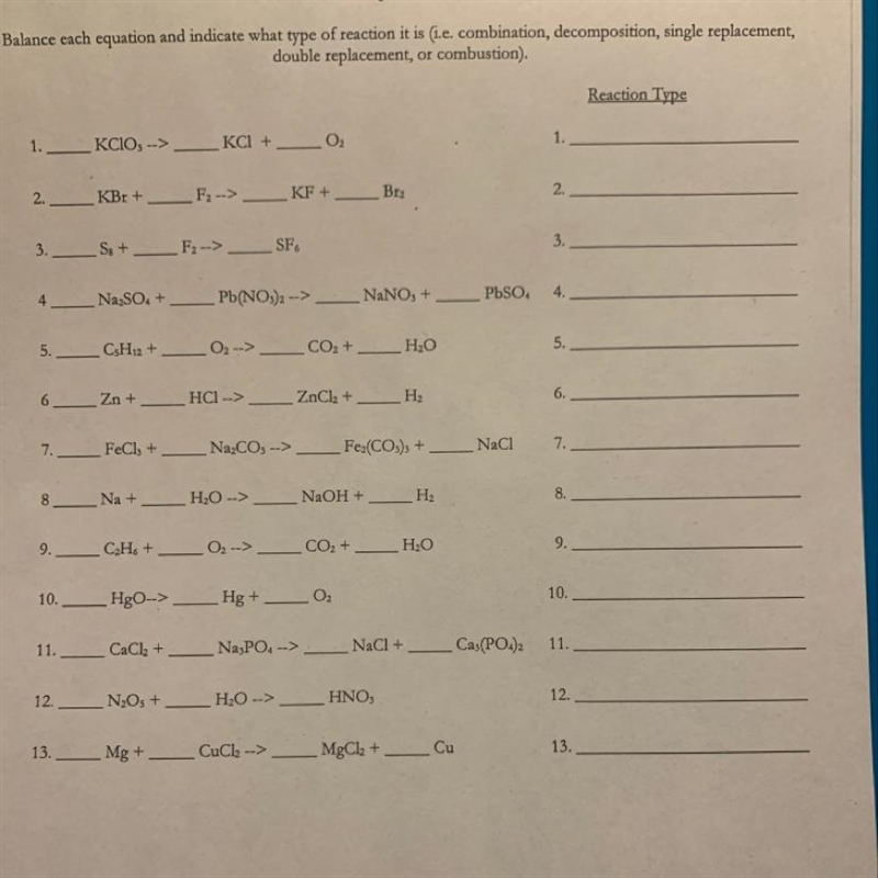 Plz help w my chem homework !!-example-1