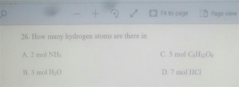 Plz hurry chemistry questions ​-example-1