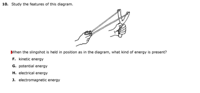 Please help with this question-example-1