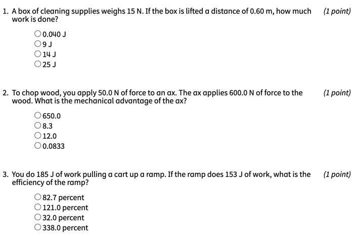 Help please i need it-example-1