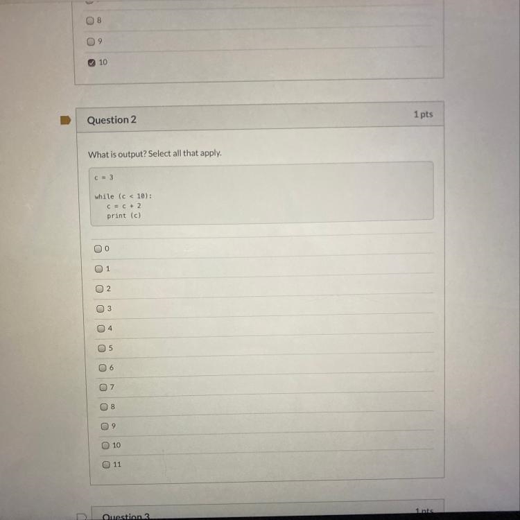 4.2 lesson practice helps plzs-example-1