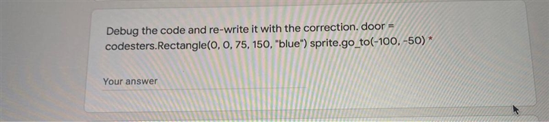 PLEASE ANSWER ASAP! THANKSSSSS-example-1