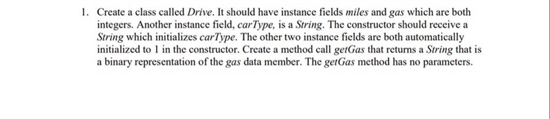 The language is Java! please help-example-1