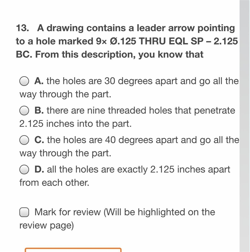 Help me for this question-example-1