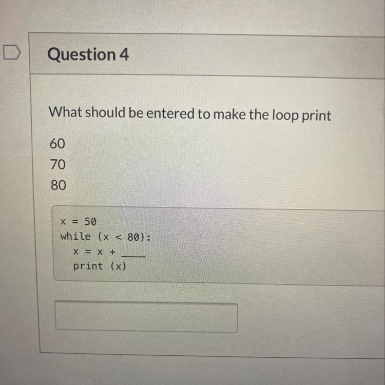 4.2 lesson practice All answers for the 4 questions help plzs-example-1