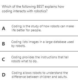 Need help asap give the correct answer!!-example-1