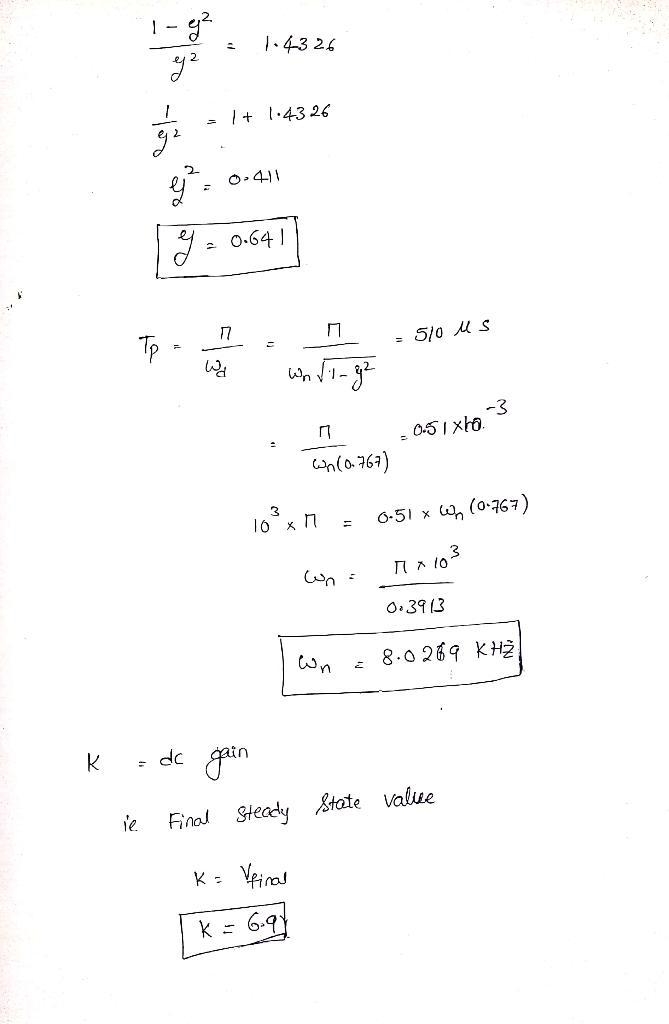 A MOEMS (optical MEMS ) is a MEMS (Micro Electromechanical Systems) with an optical-example-3