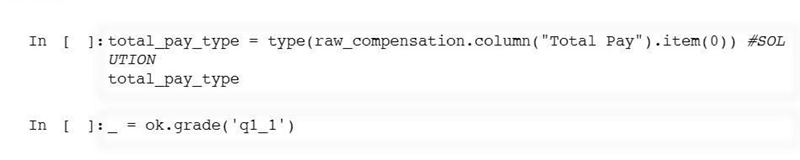 You should see an error. Let's examine why this error occured by looking at the values-example-1