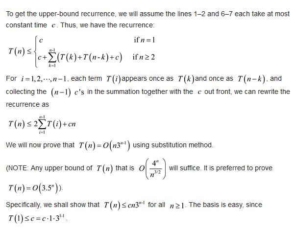 4) Which is a more efficient way to determine the optimal number of multiplications-example-2