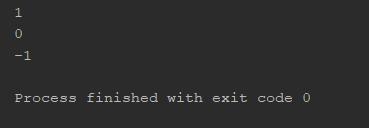 arglongest (L) Write the function argLongest that, given a nonempty list of strings-example-1