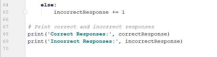 Write a program that creates a dictionary containing the U.S. states as keys, and-example-3